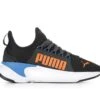 Boys' Puma Big Kid Softride Premier Slip-On Running Shoes