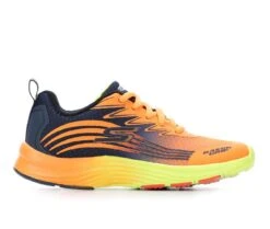 Boys' Skechers Little Kid & Big Kid Razor Grip Running Shoes