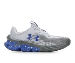 Boys' Under Armour Big Kid Scramjet 3 Running Shoes