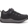 Boys' Xray Footwear Little Kid & Big Kid Javon Running Shoes
