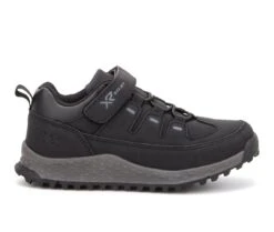 Boys' Xray Footwear Little Kid & Big Kid Javon Running Shoes