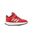 Boys' Adidas Toddler Duramo 10 Running Shoes