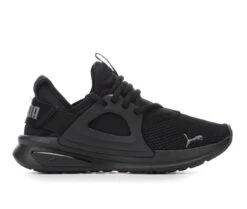 Boys' Puma Big Kid Enzo Softride Evolve Running Shoes