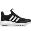 Boys' Adidas Big Kid Activeride Sustainable Running Shoes