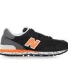 Boys' New Balance Little Kid 515 PC515BT Running Shoes