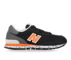 Boys' New Balance Little Kid 515 PC515BT Running Shoes