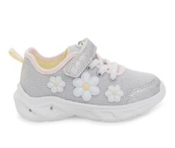 Boys' Carters Toddler & Little Kid Ohio Sneakers