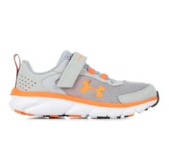 Boys' Under Armour Little Kid Assert 9 Running Shoes