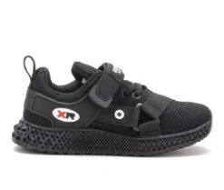 Boys' Xray Footwear Infant & Toddler Kyron Running Shoes