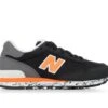 Boys' New Balance Big Kid 515 GC515BT Running Shoes