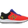 Boys' New Balance Little Kid Arishi PPARIGC2 Wide Width Running Shoes