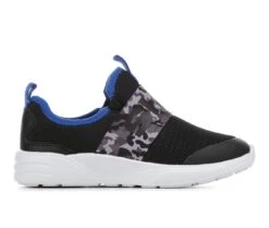 Boys' Shaq Little Kid & Big Kid Verse Running Shoes