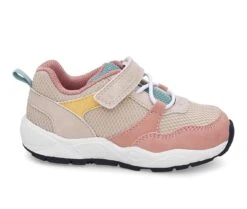 Boys' Carters Toddler & Little Kid Vulcan