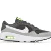 Boys' Nike Big Kid Air Max SC Sneakers