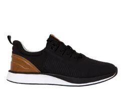 Men's Deer Stags Cranston Sneakers