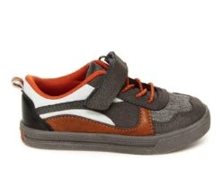 Boys' OshKosh B'gosh Infant & Toddler & Little Kid Gareth Sneakers