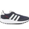 Boys' Adidas Little Kid & Big Kid Run 70's Sustainable Running Shoes