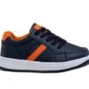 Boys' Beverly Hills Polo Club Little Kid & Big Kid Memphis Sneakers
