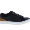 Men's English Laundry Weaver Sneakers