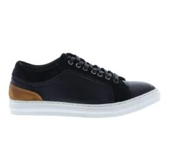Men's English Laundry Weaver Sneakers