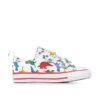 Kids' Converse Infant & Toddler Dino 2V Oxford Sneakers