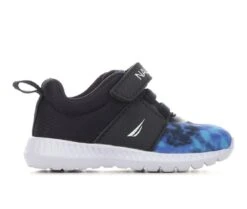 Boys' Nautica Infant & Toddler Tiny Pruitt Sport Sneakers