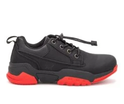 Boys' Xray Footwear Little Kid & Big Kid Gideon Sneakers