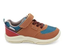 Boys' OshKosh B'gosh Toddler & Little Kid Dex