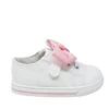 Girls' Baby Deer Infant & Toddler Grace Fashion Sneakers