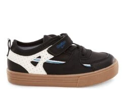 Boys' OshKosh B'gosh Toddler & Little Kid Robert Sneakers