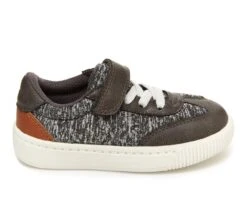 Boys' Carters Toddler & Little Kid Sneakers