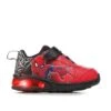 Boys' MARVEL Toddler & Little Kid Spider-Man 9 Light-Up Sneakers