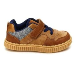 Kids' OshKosh B'gosh Infant & Toddler Atkin Sneakers