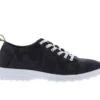 Men's French Connection Raven Sneaker