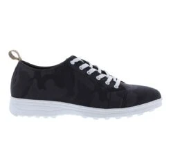 Men's French Connection Raven Sneaker