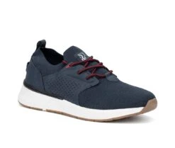 Men's New York And Company Bunker Sneakers -Sports Shoes 2 101