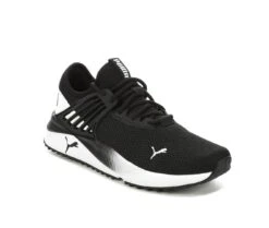 Men's Puma Pacer Future Running Shoes 8 Men's Puma Pacer Future Running Shoes -Sports Shoes 2 102