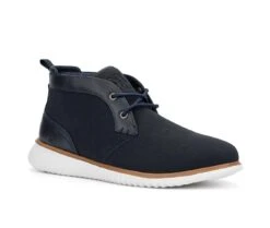 Men's New York And Company Bayard Chukka Shoes 8 Men's New York And Company Bayard Chukka Shoes -Sports Shoes 2 105