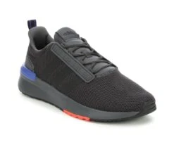 Men's Adidas Racer TR 21 Sustainable Sneakers 8 Men's Adidas Racer TR 21 Sustainable Sneakers -Sports Shoes 2 108