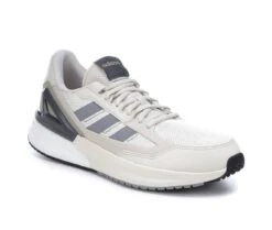 Men's Adidas Nebzed Super Sneakers 8 Men's Adidas Nebzed Super Sneakers -Sports Shoes 2 109