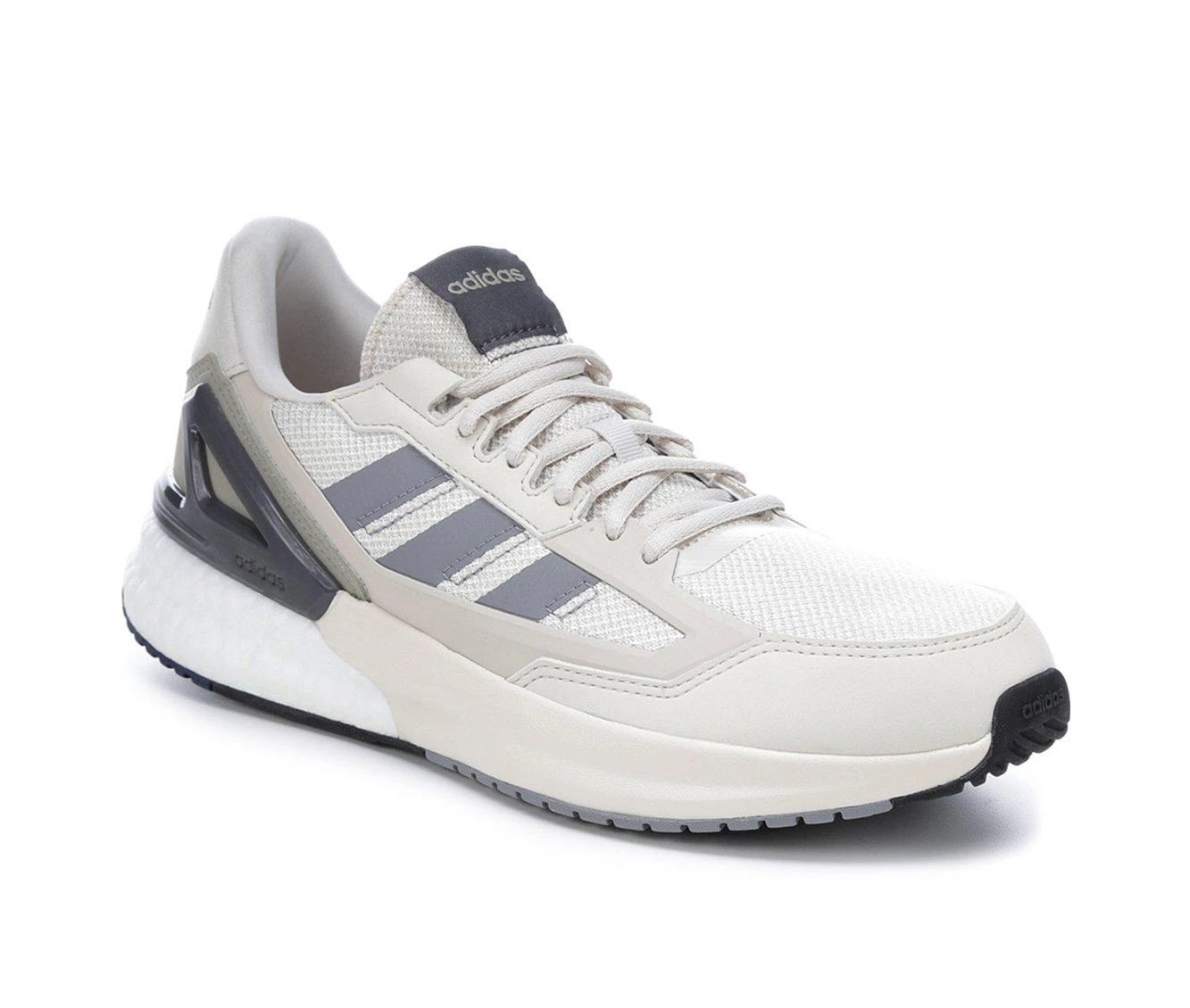 Men's Adidas Nebzed Super Sneakers 3 Men's Adidas Nebzed Super Sneakers - Image 3