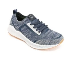 Men's Vance Co. Keller Fashion Sneakers -Sports Shoes 2 11