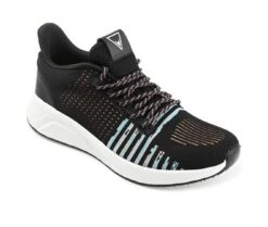 Men's Vance Co. Brewer Fashion Sneakers -Sports Shoes 2 110