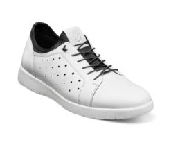 Men's Stacy Adams Halden Sneakers -Sports Shoes 2 112