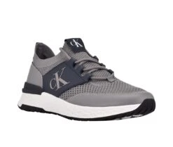 Men's Calvin Klein Arnel Fashion Sneakers 8 Men's Calvin Klein Arnel Fashion Sneakers -Sports Shoes 2 113