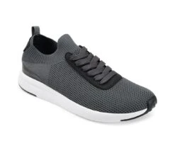 Men's Vance Co. Grady Sneakers -Sports Shoes 2 127