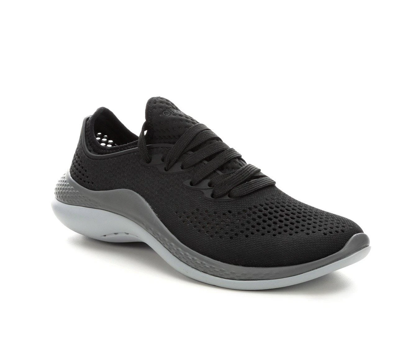 Men's Crocs Literide 360 Pacer Sneakers 3 Men's Crocs Literide 360 Pacer Sneakers - Image 3