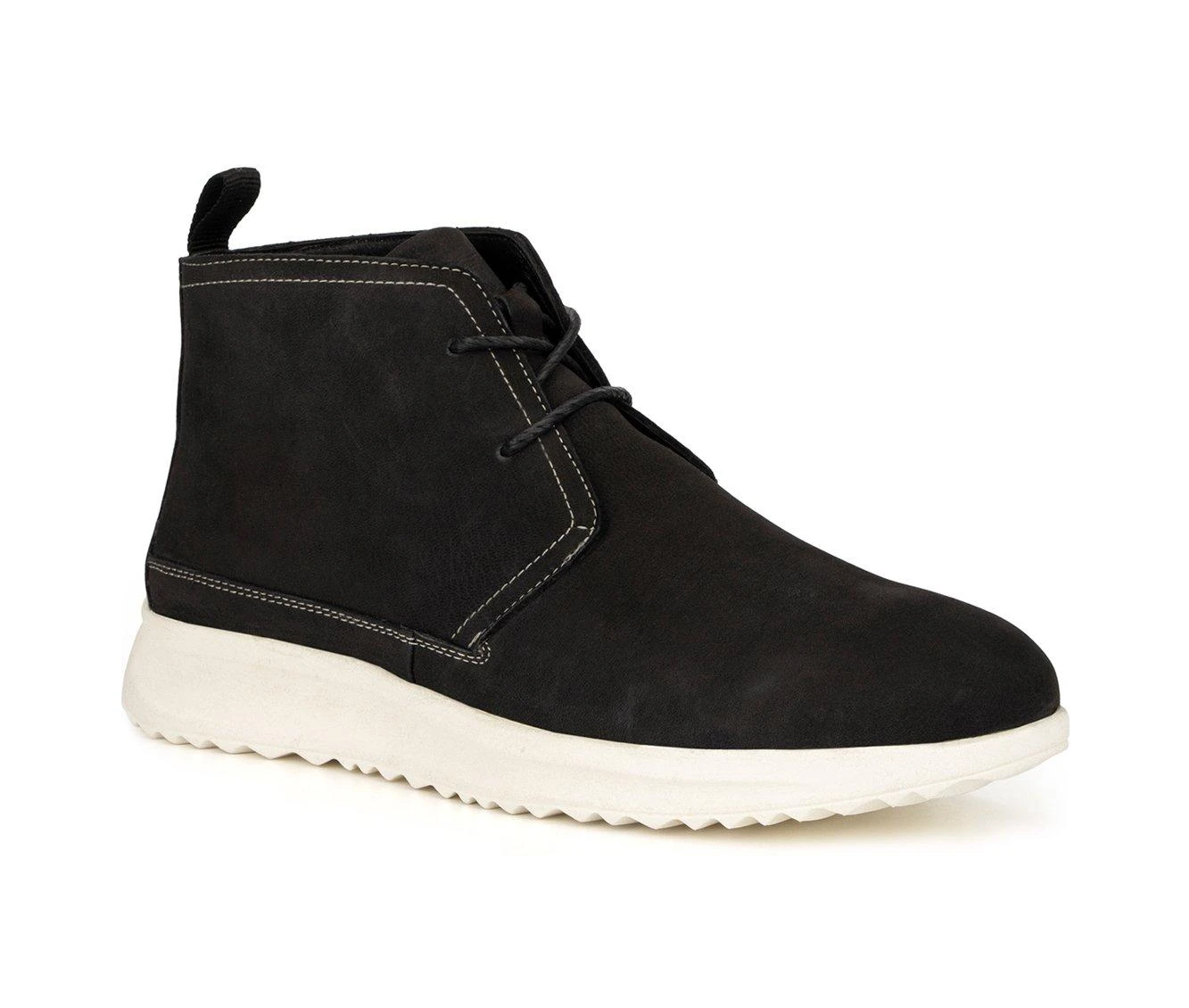 Men's Reserved Footwear Baryon Sneakers 3 Men's Reserved Footwear Baryon Sneakers - Image 3