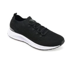 Men's Vance Co. Rowe Sneakers -Sports Shoes 2 137