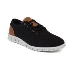 Men's Deer Stags Status Casual Oxford Sneakers -Sports Shoes 2 149